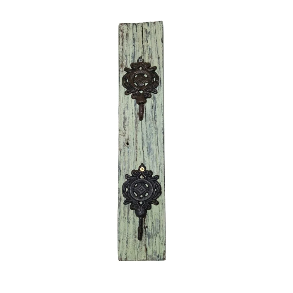Antique Hanger